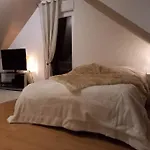 Apartment Le Bambou Jama *