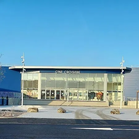 Le Bambou Jama Aspach-le-Haut