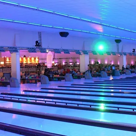 Le Bambou Jama Aspach-le-Haut