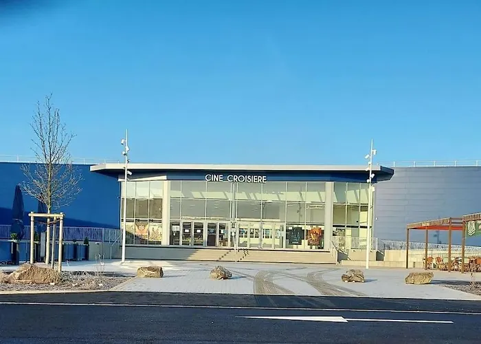 Le Bambou Jama Aspach-le-Haut