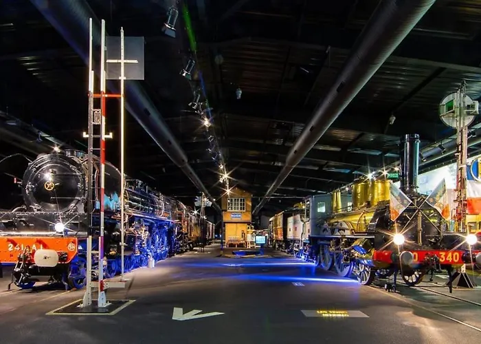 Le Bambou Jama Aspach-le-Haut