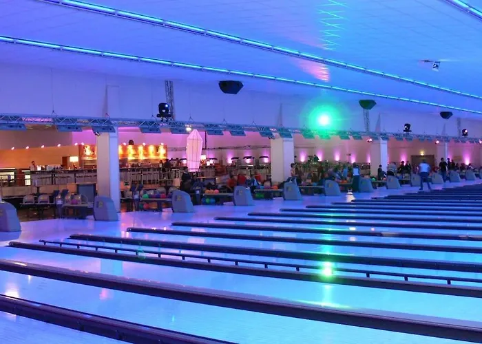 Le Bambou Jama Aspach-le-Haut